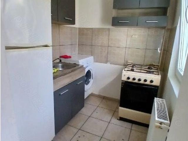 Apartament închirieri în Timisoara, Timiș