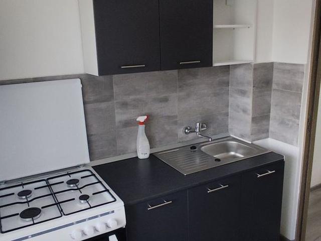 Apartament închirieri în Brasov, Sibiu