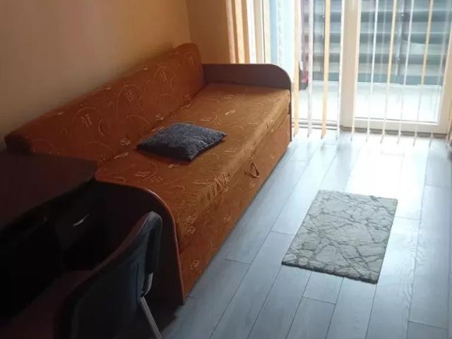 Apartament închirieri în Cisnadie, Sibiu