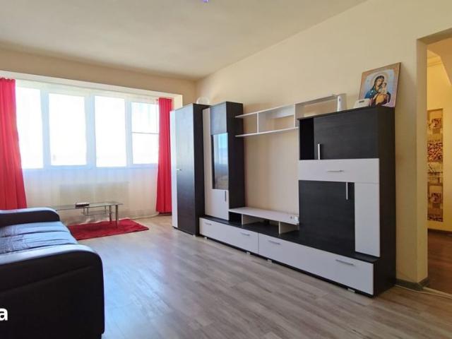Apartament închirieri în Brasov, Sibiu
