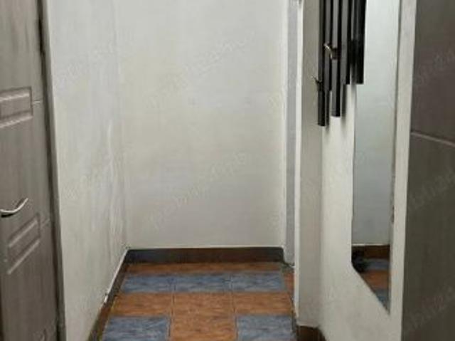 Apartament vânzări în Caraş-severin