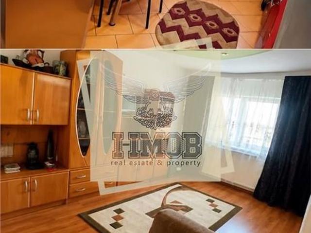 Apartament închirieri în Brasov, Sibiu