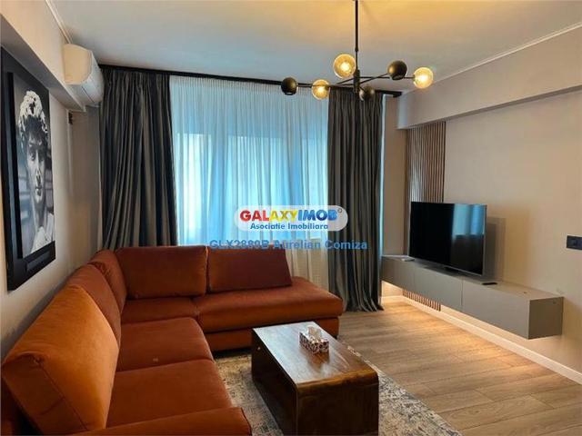 Apartament închirieri în Sector 1, București
