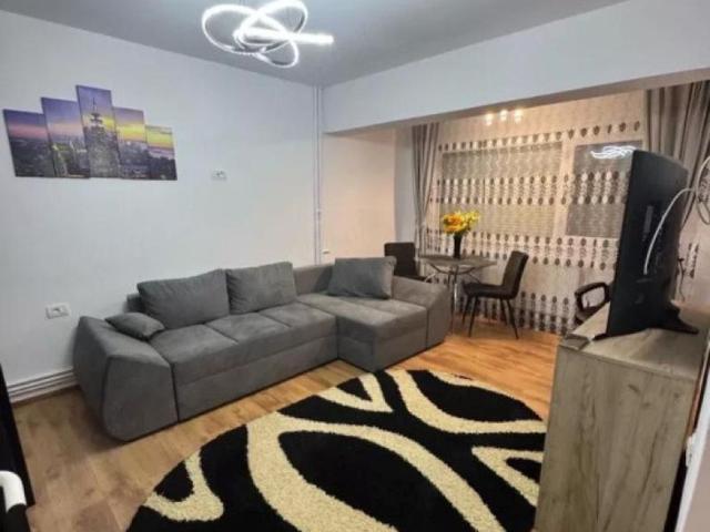 Apartament închirieri în Zona Centrală, Constanța
