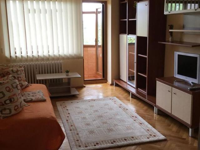 Apartament închirieri în Caraş-severin