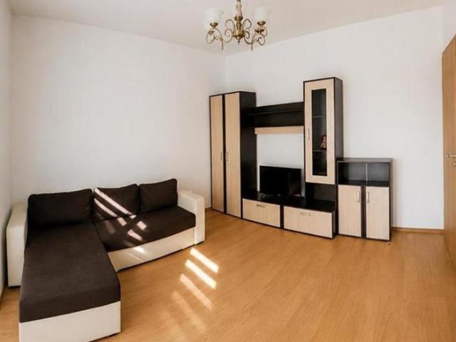 Apartament închirieri în Brasov, Sibiu