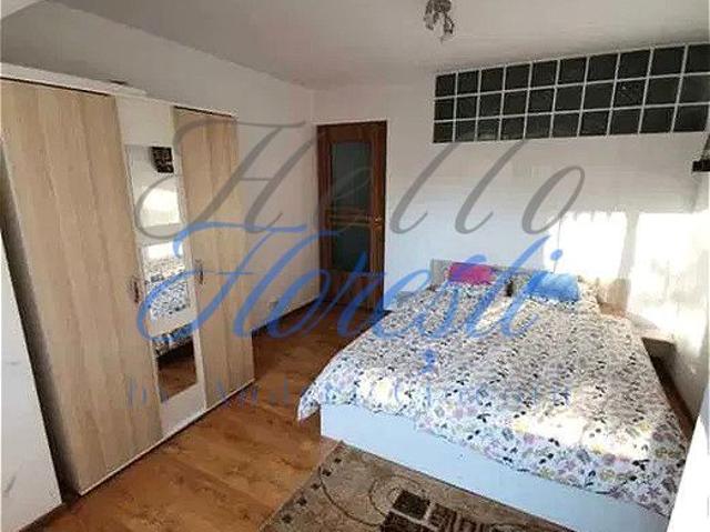 Apartament închirieri în Cluj-napoca, Cluj