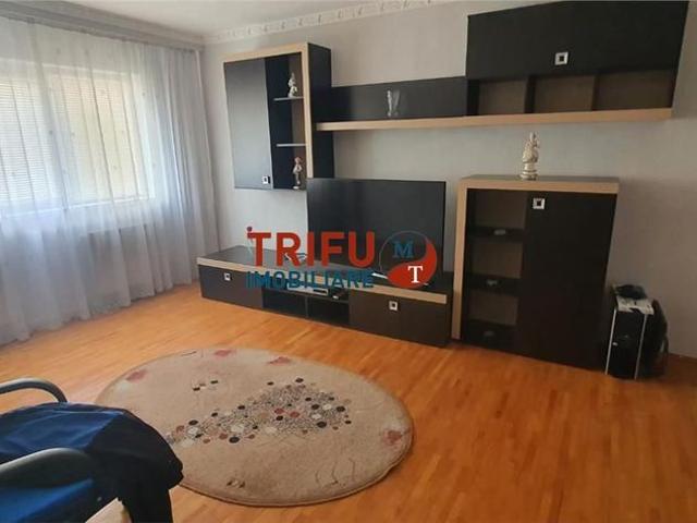 Apartament închirieri în Alba