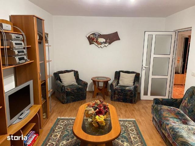 Apartament închirieri în Burila Mare, Mehedinți