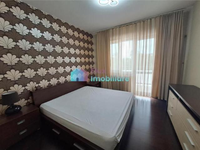 Apartament închirieri în Suceava