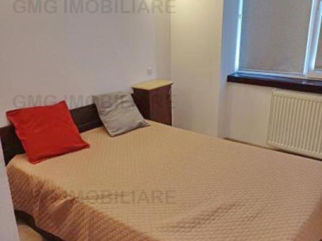 Apartament închirieri în Sector 2, București