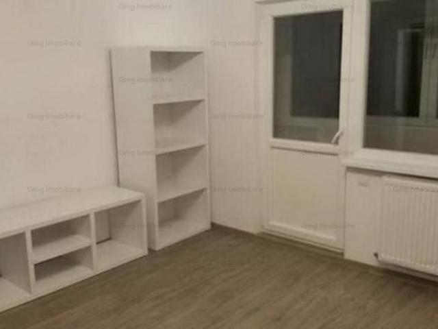 Apartament închirieri în Sector 2, București
