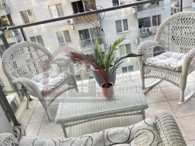 Apartament închirieri în Sector 2, București