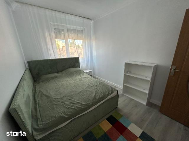 Apartament închirieri în Brașov