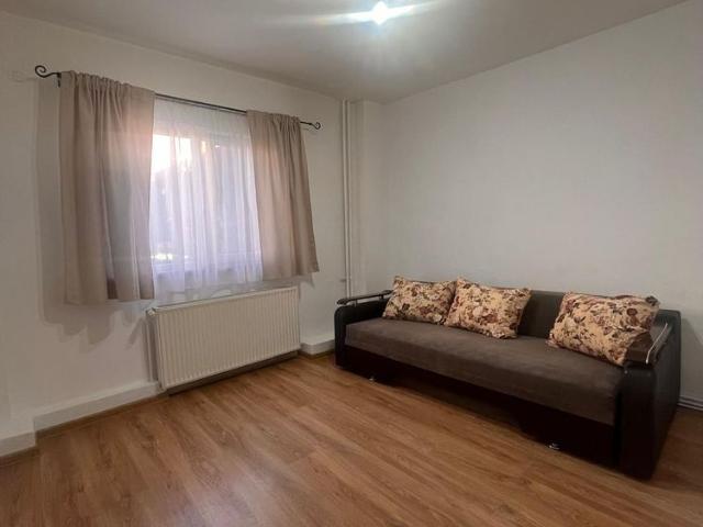 Apartament închirieri în Timisoara, Timiș