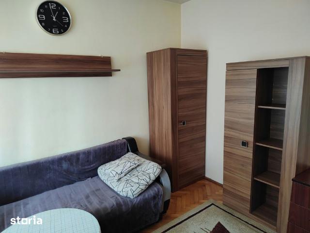Apartament închirieri în Complex Studențesc, Timișoara