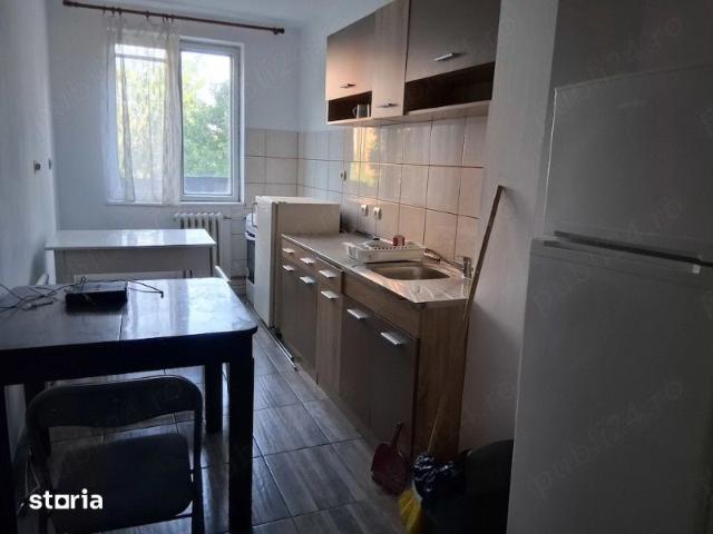 Apartament închirieri în Timisoara, Timiș