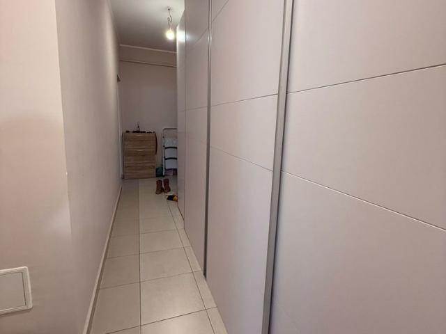 Apartament vânzări în Constanta