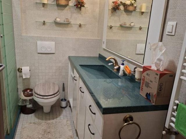 Apartament închirieri în Constanta, Caraş-severin