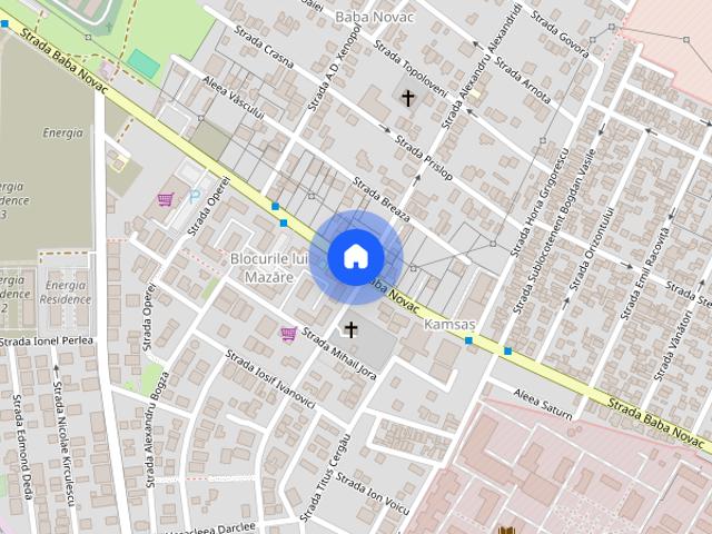 Apartament închirieri în Caraş-severin