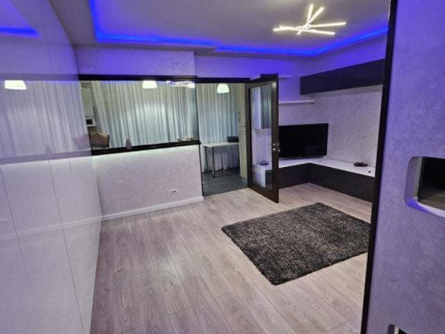 Apartament închirieri în Zona Centrală, Constanța