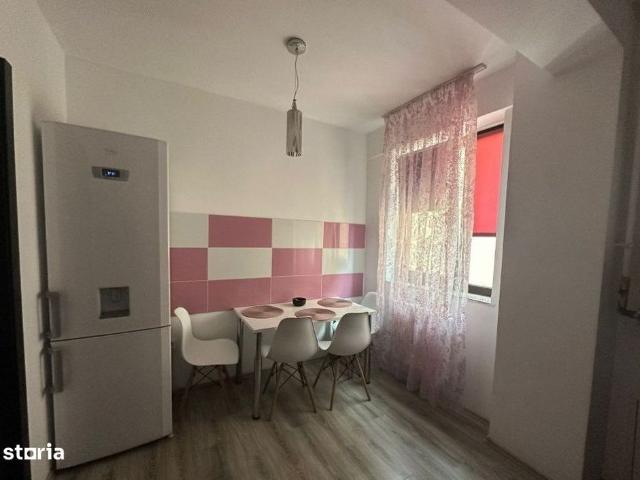 Apartament închirieri în Constanta, Caraş-severin