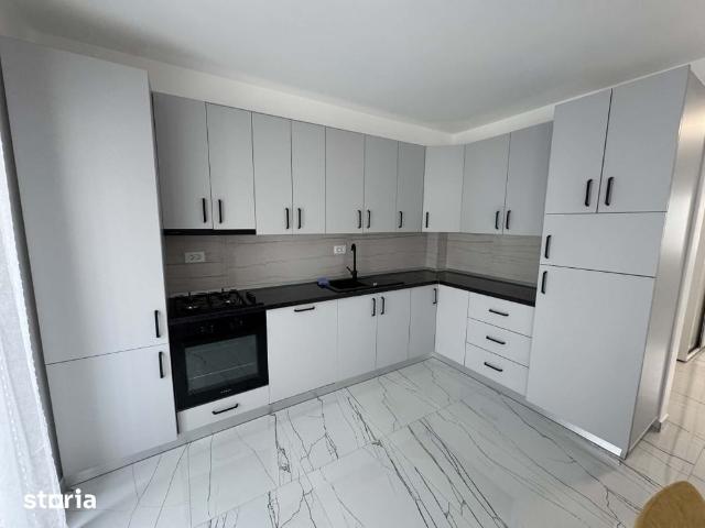 Apartament închirieri în Bistrita, Bistrița-năsăud