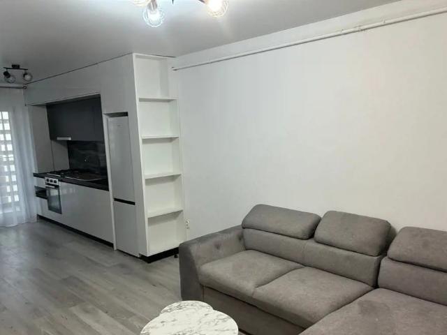 Apartament închirieri în Mircea Cel Batran, Iași