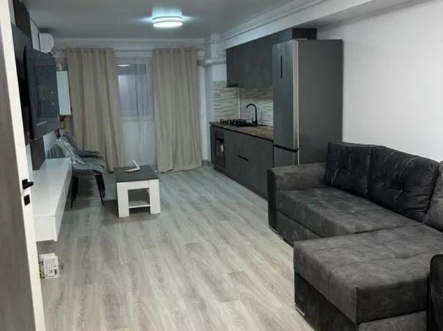 Apartament închirieri în Mircea Cel Batran, Iași