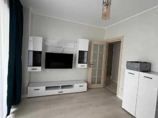 Apartament închirieri în Mircea Cel Batran, Iași