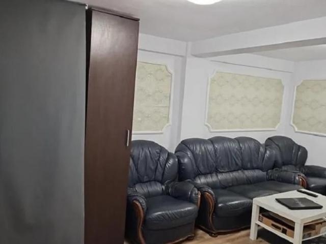 Apartament închirieri în Mircea Cel Batran, Iași