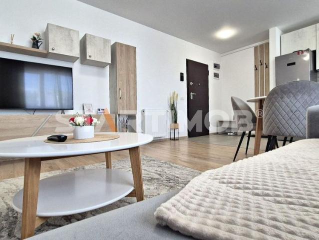 Apartament închirieri în Brașov