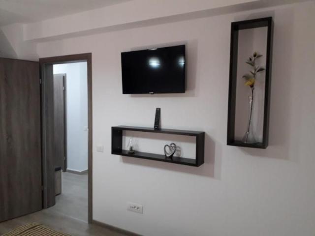 Apartament închirieri în Brașov
