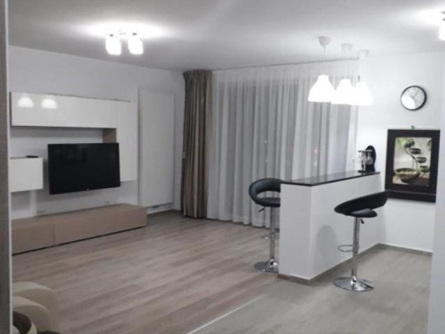 Apartament închirieri în Brașov