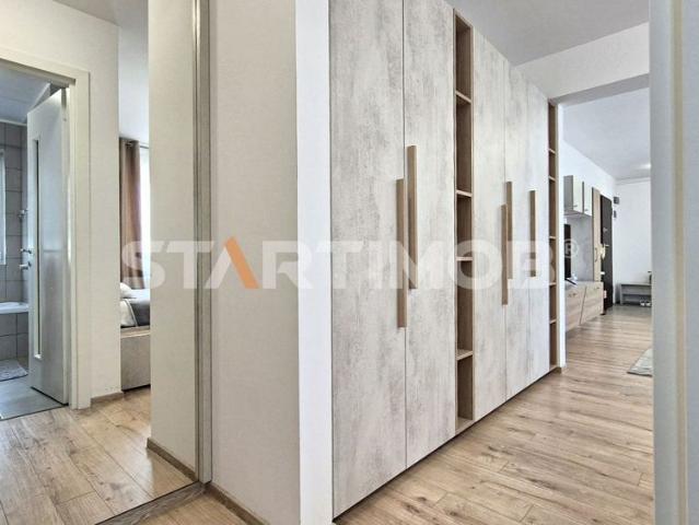 Apartament închirieri în Centrul istoric (Cetatea), Brașov