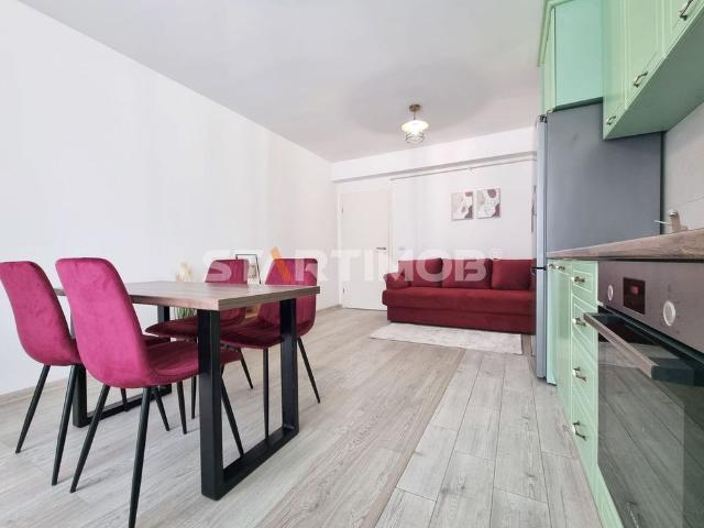 Apartament închirieri în Brașov