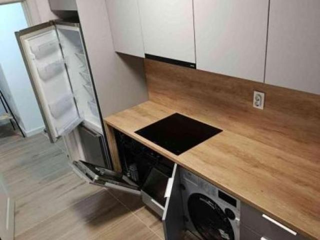 Apartament închirieri în Rahova, Prahova