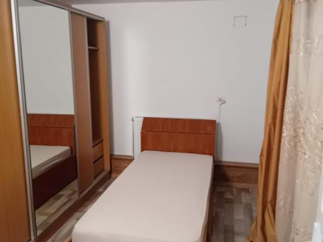 Apartament închirieri în Pitesti, Argeș