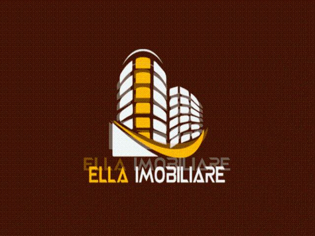 Apartament închirieri în Botosani