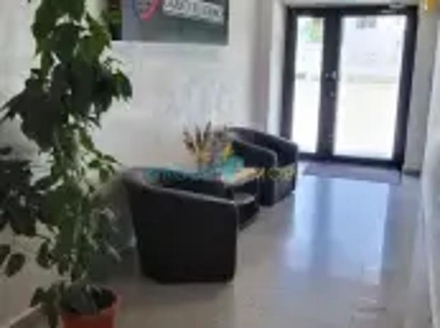 Apartament închirieri în Bacău