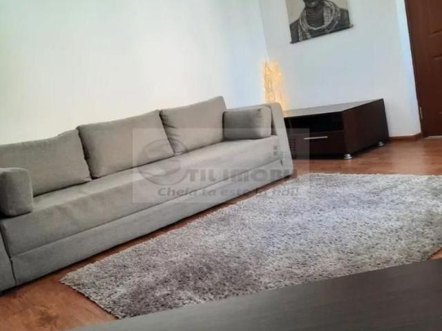 Apartament închirieri în Mircea Cel Batran, Iași