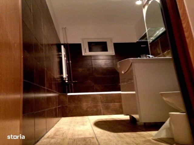 Apartament vânzări în Timisoara