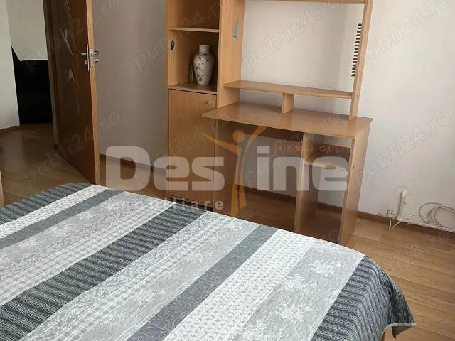 Apartament închirieri în Zona Centrală, Constanța