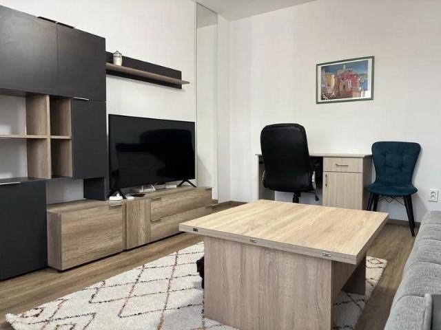 Apartament închirieri în Mircea Cel Batran, Iași