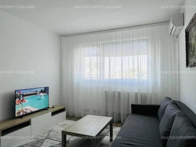 Apartament închirieri în Caraş-severin
