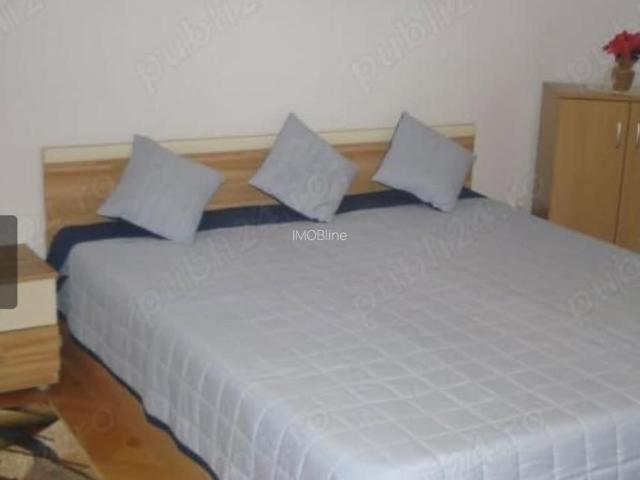 Apartament închirieri în Caraş-severin