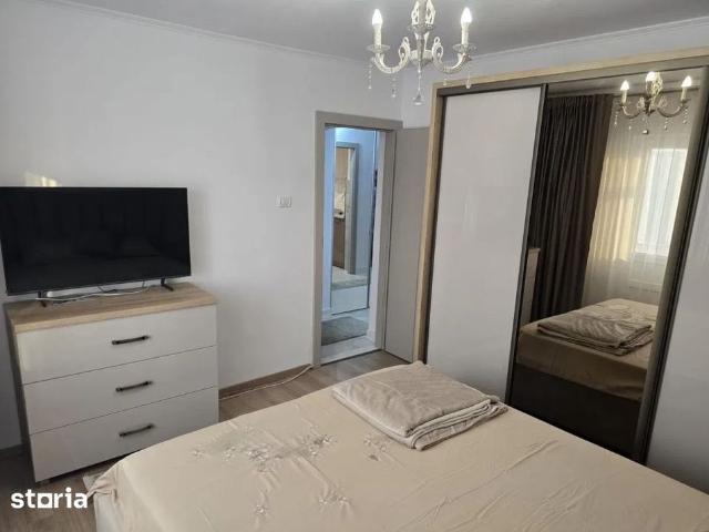 Apartament închirieri în Zona Centrală, Constanța