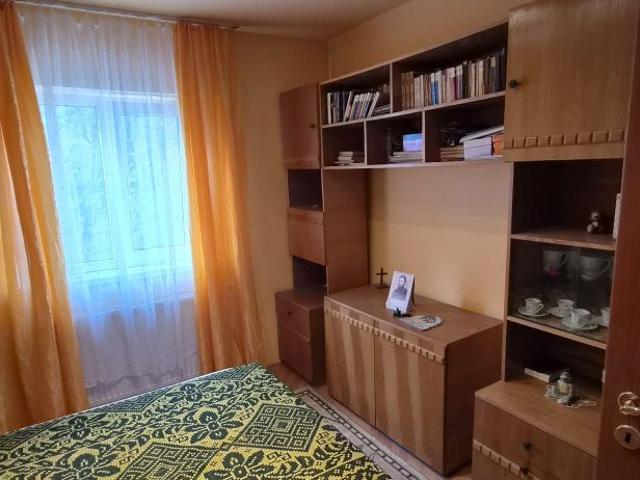 Apartament închirieri în Dâmbovița, Timișoara