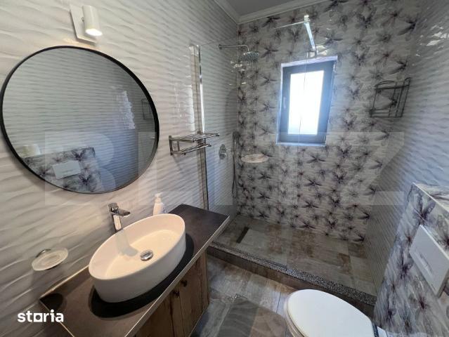 Apartament închirieri în Cluj-napoca, Cluj