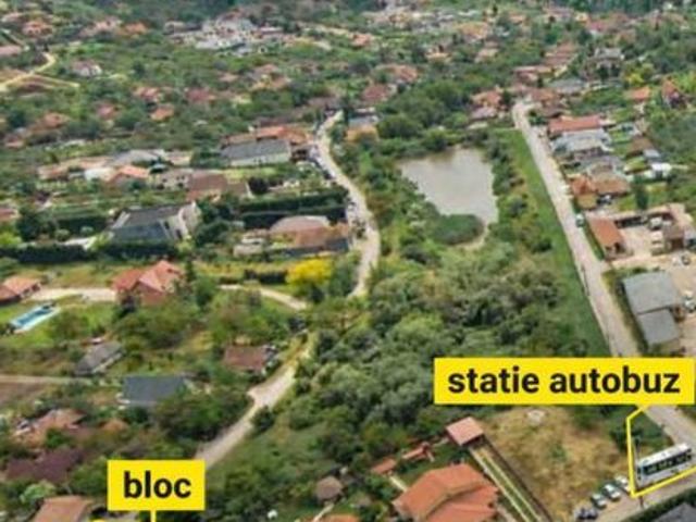 Apartament vânzări